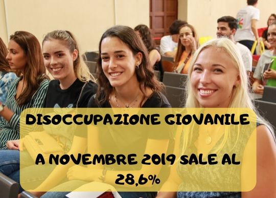 disoccupazione giovanile.jpg